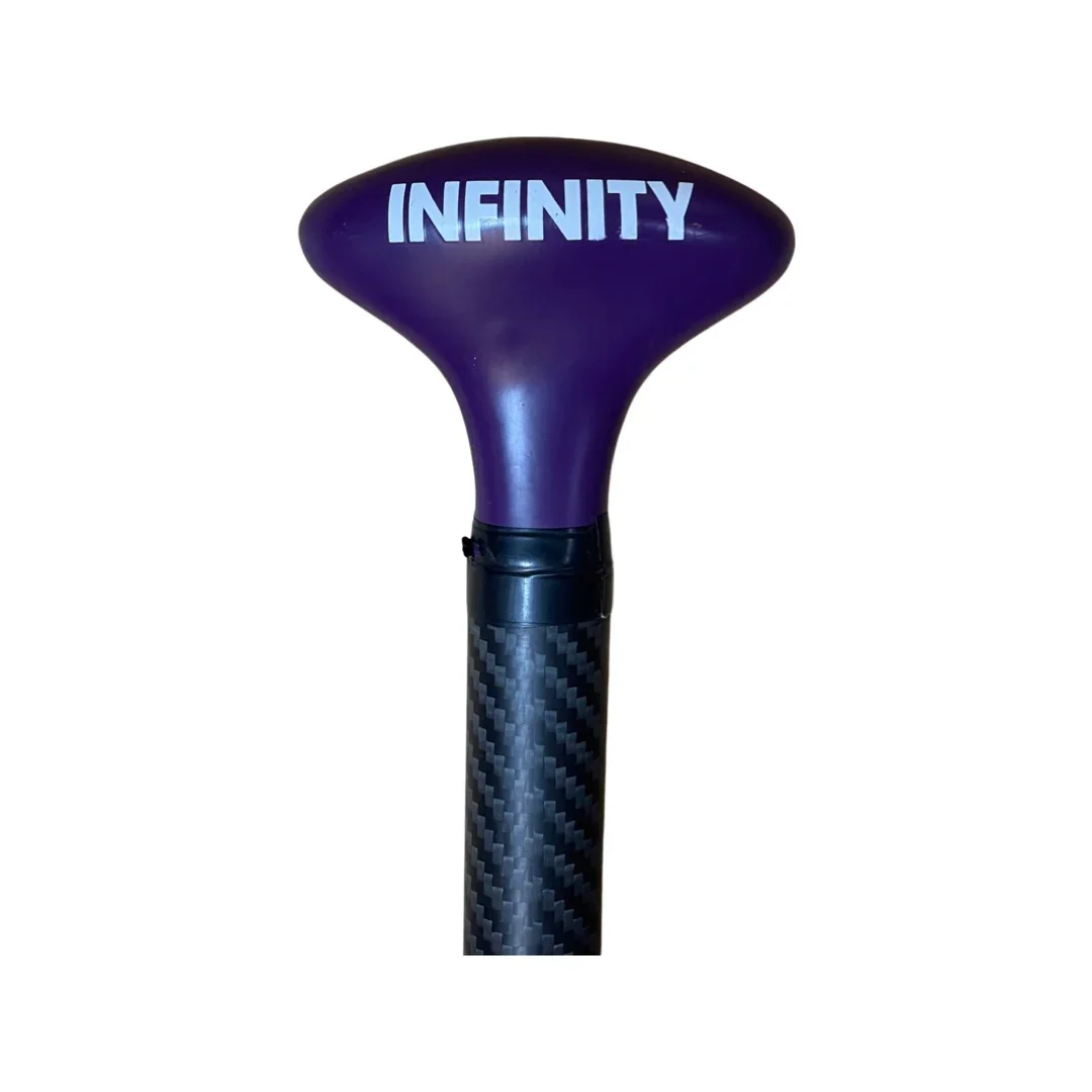 QUICK STRIKE! SURF PADDLE — Infinity Australia